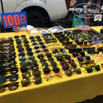 фото из отзыва ID 2335645