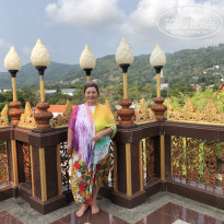 фото из отзыва ID 2335645