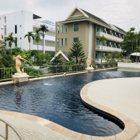 фото из отзыва ID 2335645