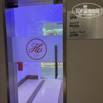 фото из отзыва ID 2335621