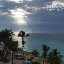 фото из отзыва ID 2335690