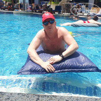 фото из отзыва ID 2335673