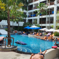 фото из отзыва ID 2335673