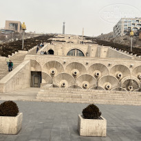 фото из отзыва ID 2335742