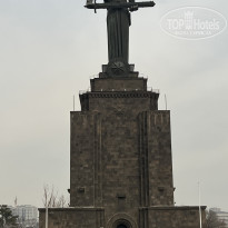 фото из отзыва ID 2335742