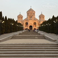 фото из отзыва ID 2335742