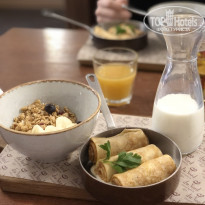 фото из отзыва ID 2335763