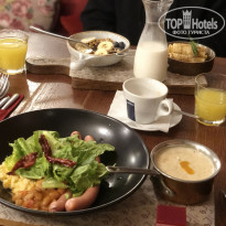 фото из отзыва ID 2335763