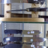 фото из отзыва ID 2335766