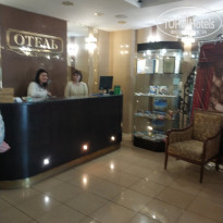 фото из отзыва ID 2335749