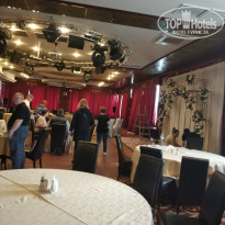 фото из отзыва ID 2335749