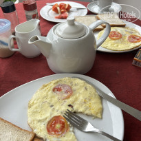 фото из отзыва ID 2335818