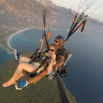 фото из отзыва ID 2335844