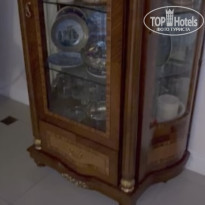 фото из отзыва ID 2335874