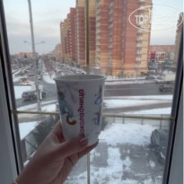 фото из отзыва ID 2335874