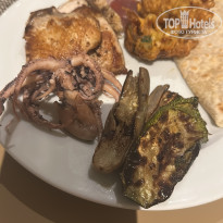 фото из отзыва ID 2335891