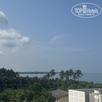 фото из отзыва ID 2335891