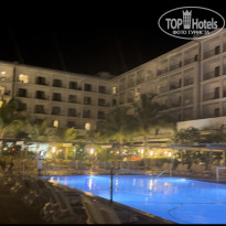 фото из отзыва ID 2335891