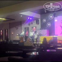 фото из отзыва ID 2335891