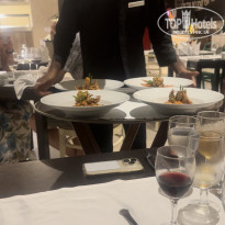 фото из отзыва ID 2335891