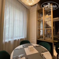 фото из отзыва ID 2335896