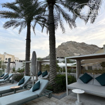 фото из отзыва ID 2335899