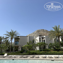 фото из отзыва ID 2335899