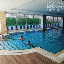 фото из отзыва ID 2335917