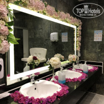 фото из отзыва ID 2335927