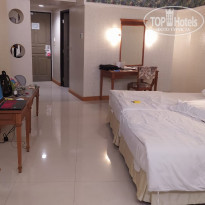 фото из отзыва ID 2335932