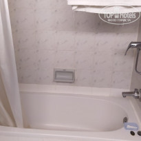 фото из отзыва ID 2335932