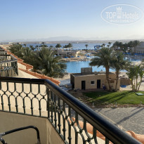 фото из отзыва ID 2335937