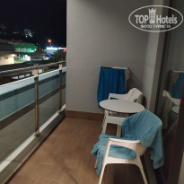 фото из отзыва ID 2335962