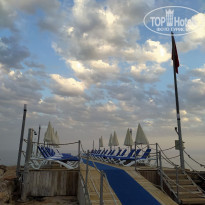 фото из отзыва ID 2335962