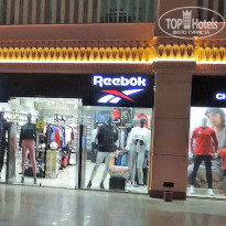 фото из отзыва ID 2333480