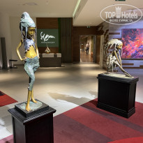 фото из отзыва ID 2335984