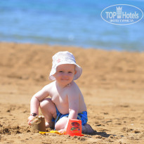 фото из отзыва ID 2336018