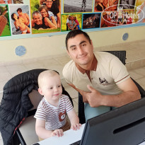 фото из отзыва ID 2336018