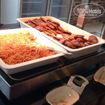 фото из отзыва ID 2336024