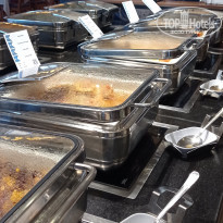 фото из отзыва ID 2336024