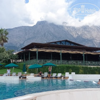 фото из отзыва ID 2336024