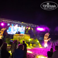 фото из отзыва ID 2336024