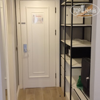 фото из отзыва ID 2336024