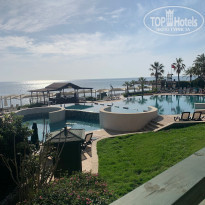 фото из отзыва ID 2336024