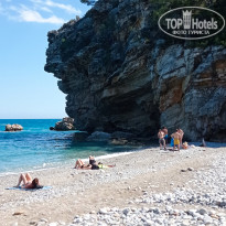 фото из отзыва ID 2336024