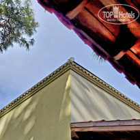 фото из отзыва ID 2336024