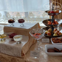 фото из отзыва ID 2336037