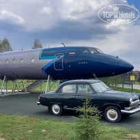 фото из отзыва ID 2336037