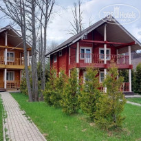 фото из отзыва ID 2336037