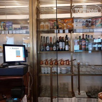 фото из отзыва ID 2336037